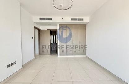 Apartment - 1 Bedroom - 2 Bathrooms for rent in Al Habbai 6 - Jumeirah Garden City - Al Satwa - Dubai Apartment - 1 Bedroom - 2 Bathrooms for rent in Al Habbai 6 - Jumeirah Garden City - Al Satwa - Dubai