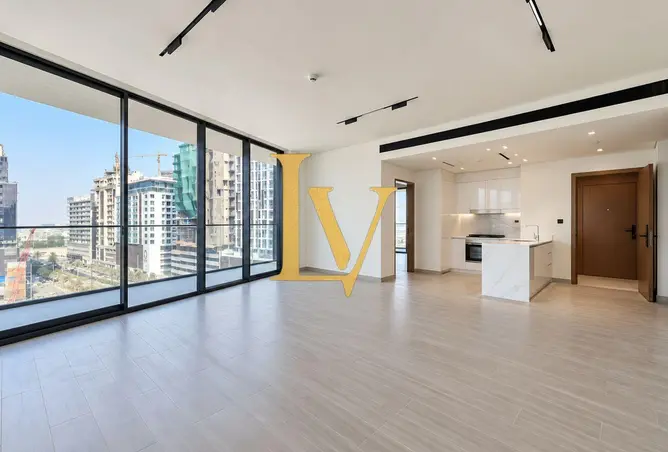 145513729 - Property Image 3
