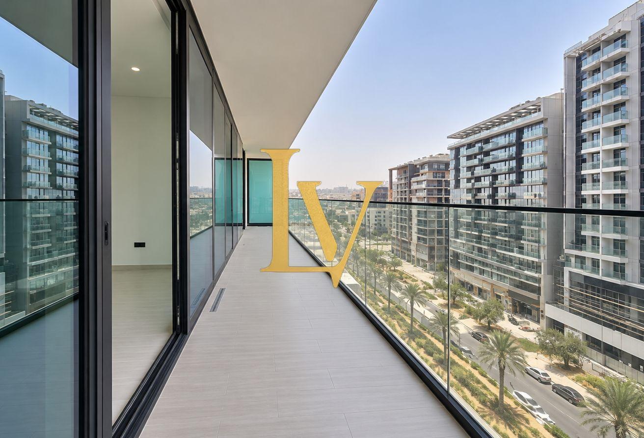 Spacious 2BR | Best price | Modern Finishes photo 6