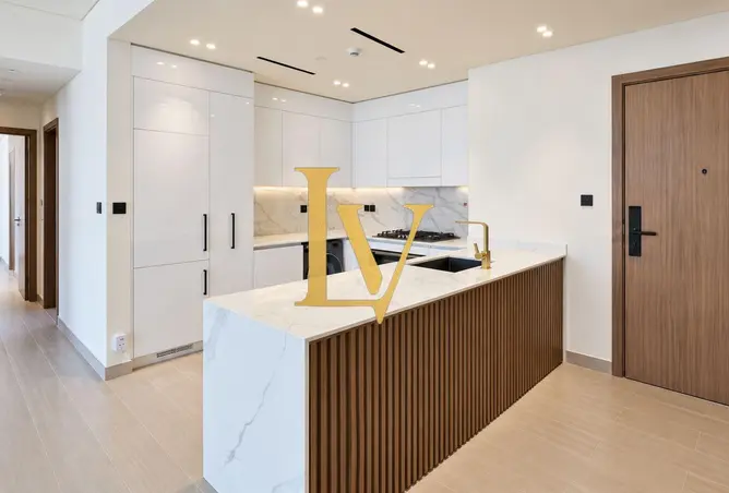 145513729 - Property Image 2