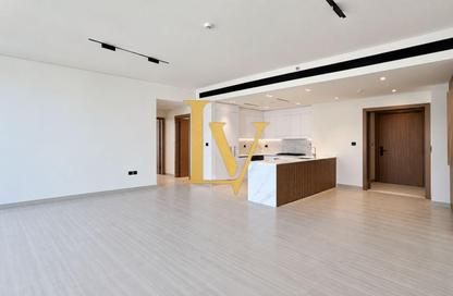 Apartment - 2 - 2 for rent in Binghatti Azure - District 16 - Jumeirah Village Circle - Dubai Apartment - 2 - 2 for rent in Binghatti Azure - District 16 - Jumeirah Village Circle - Dubai