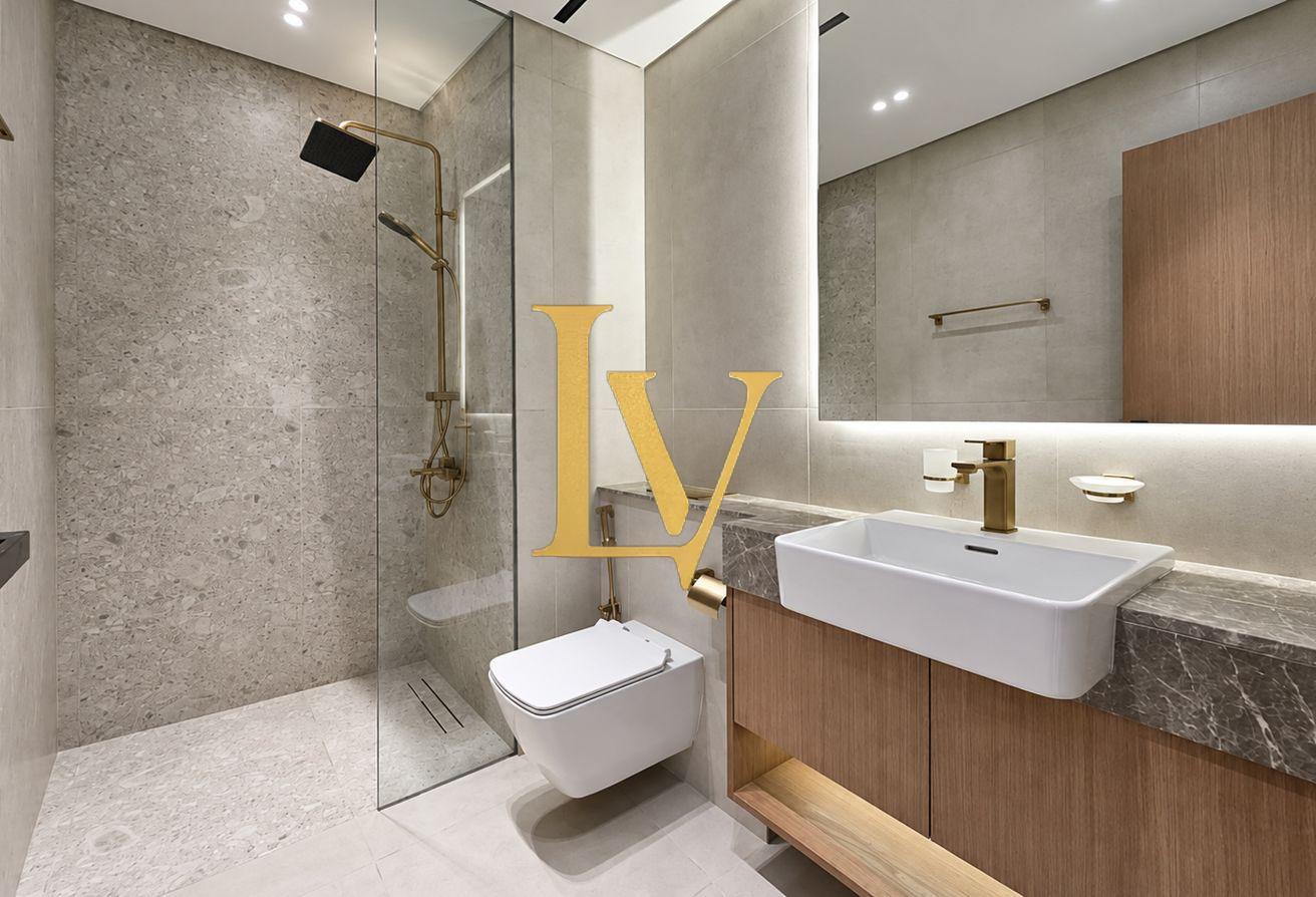 Spacious 2BR | Best price | Modern Finishes photo 7