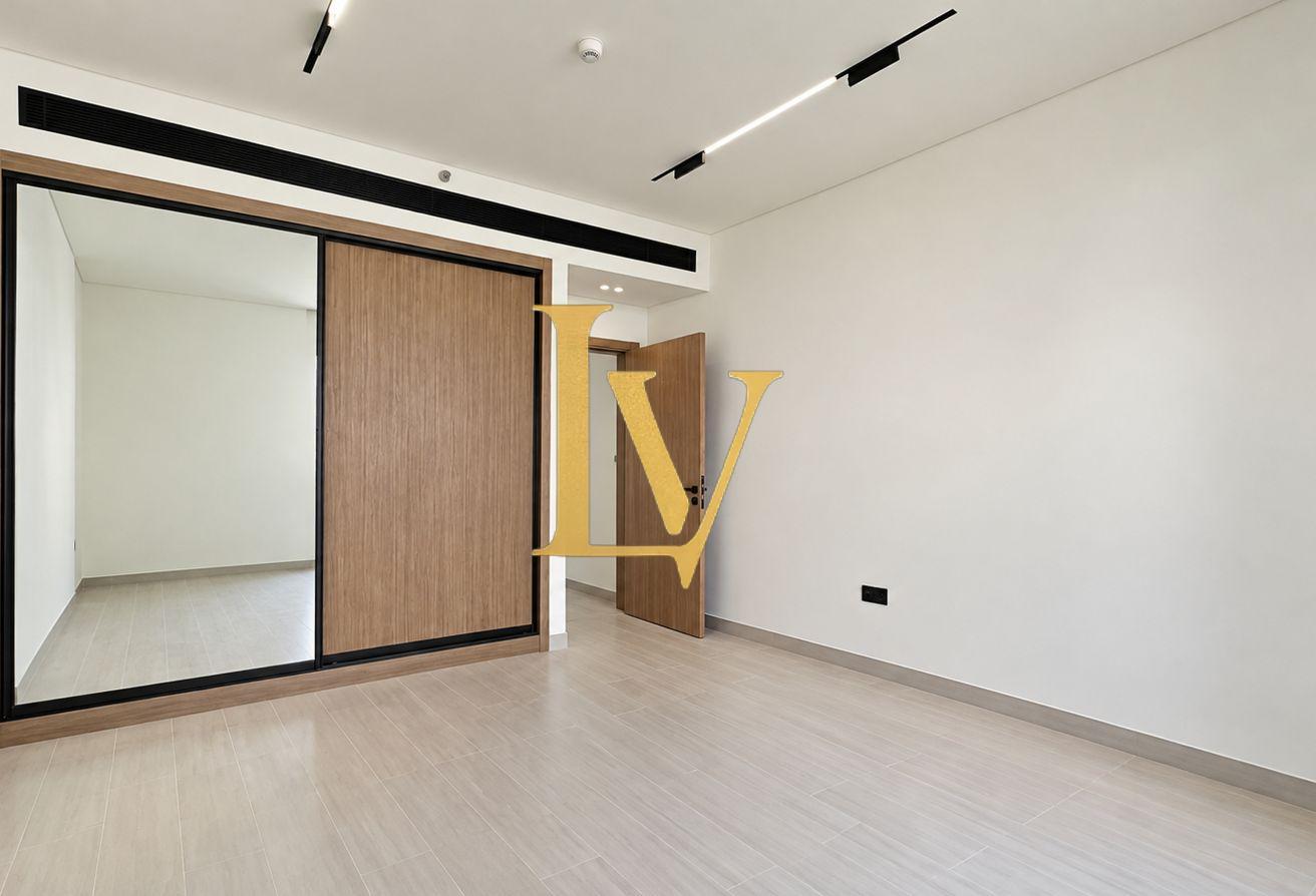 Spacious 2BR | Best price | Modern Finishes photo 5