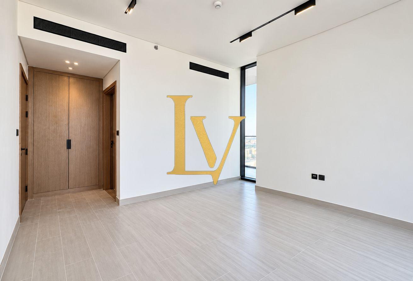 Spacious 2BR | Best price | Modern Finishes photo 4