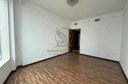 Apartment - 2 Bedrooms - 3 Bathrooms for rent in Blue Tower - Al Majaz 3 - Al Majaz - Sharjah Apartment - 2 Bedrooms - 3 Bathrooms for rent in Blue Tower - Al Majaz 3 - Al Majaz - Sharjah