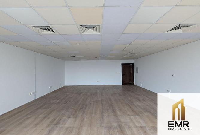 16186360 - Property Image 3