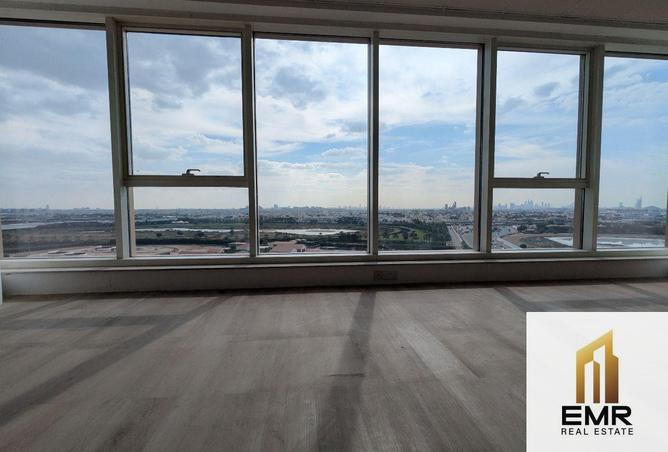 16186360 - Property Main Image