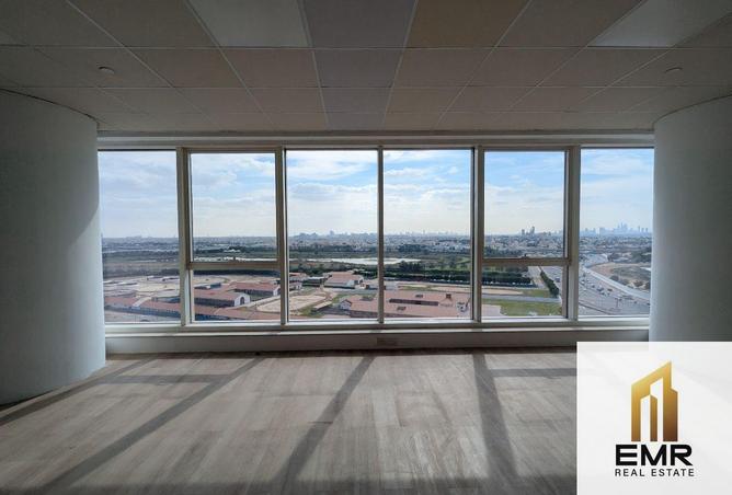 16186360 - Property Image 2