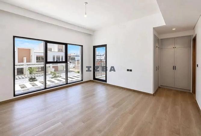 132489919 - Property Image 3