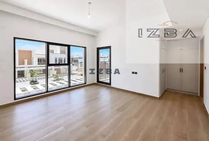 132489919 - Property Image 3
