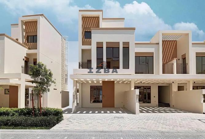 132489919 - Property Image 2