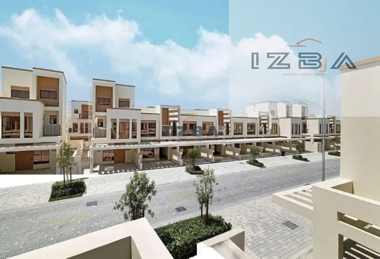 132489919 - Property Main Image