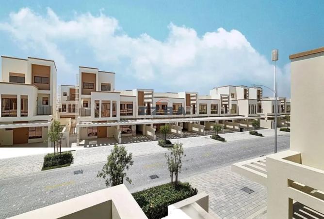 132489919 - Property Main Image