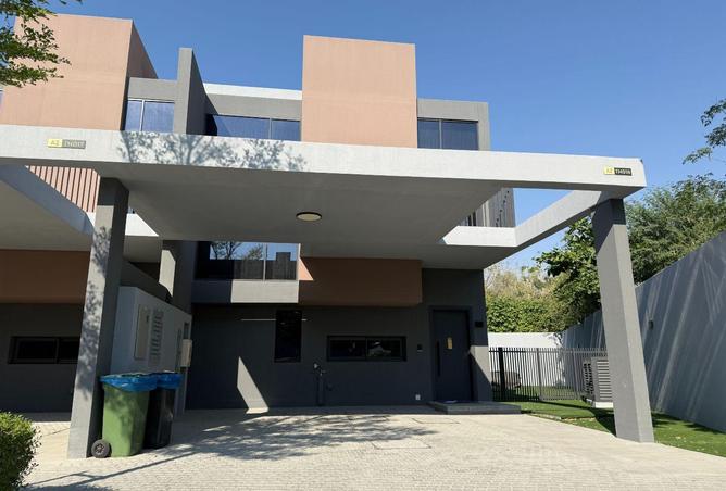 58971777 - Property Main Image