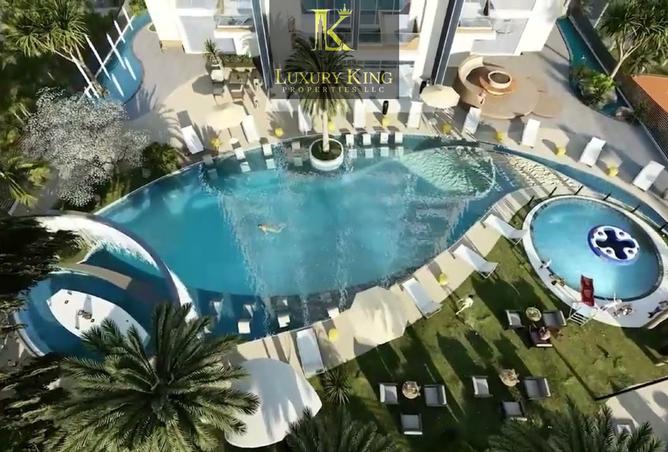 81114830 - Property Image 3