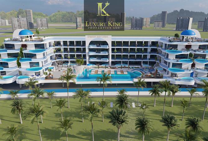 81114830 - Property Main Image