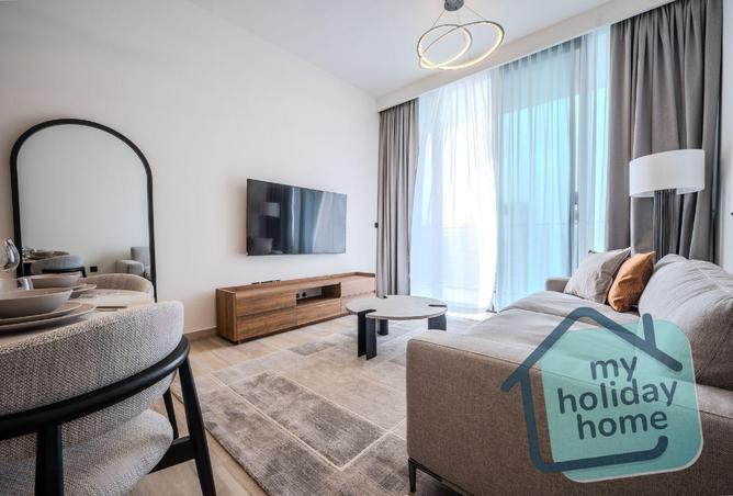 56560917 - Property Image 3