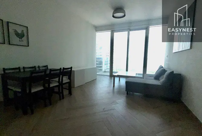147788359 - Property Image 2
