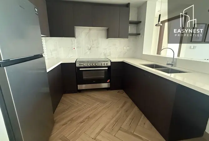 147788359 - Property Image 3