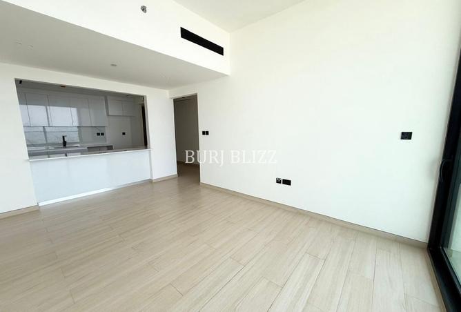 15986784 - صورة العقار 2