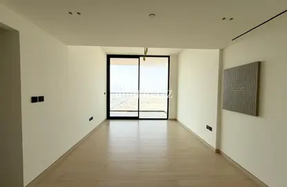 شقة - 2 غرف نوم - 2 حمامات للايجار في بن غاطي كورنر - الضاحية 10 - قرية جميرا الدائرية - دبي