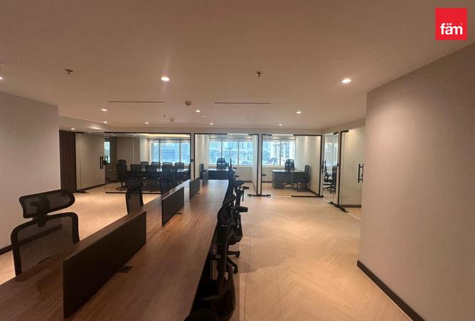 121108103 - Property Image 2