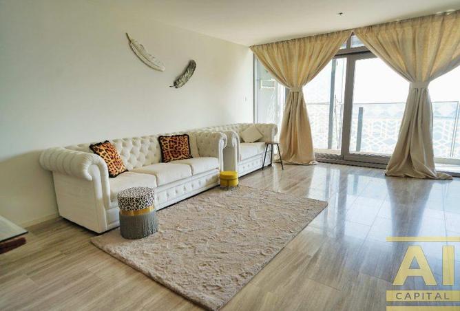 126118806 - Property Main Image
