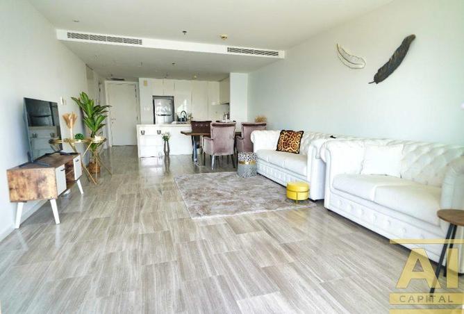 126118806 - Property Image 2