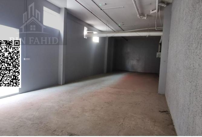 16277541 - Property Image 2