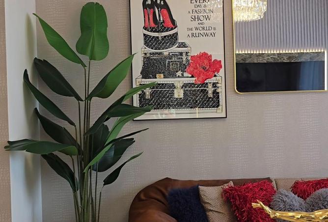 16180820 - Property Image 3