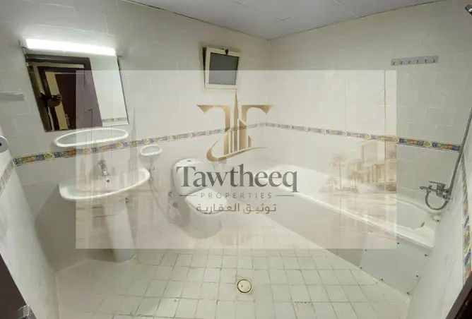 163719070 - Property Image 3