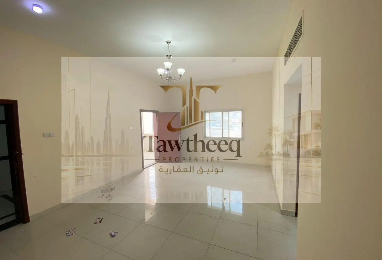 163719070 - Property Main Image