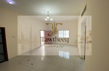 Apartment - 2 - 2 for rent in Al Nuaimiya Towers C - Al Nuimiya 1 - Al Nuaimiya - Ajman Apartment - 2 - 2 for rent in Al Nuaimiya Towers C - Al Nuimiya 1 - Al Nuaimiya - Ajman