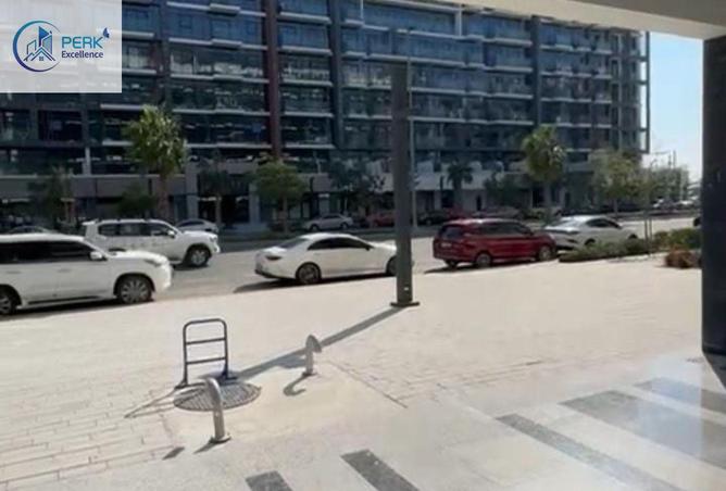 56949825 - صورة العقار 2