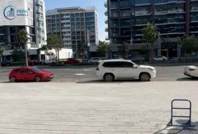 56949825 - صورة العقار 3