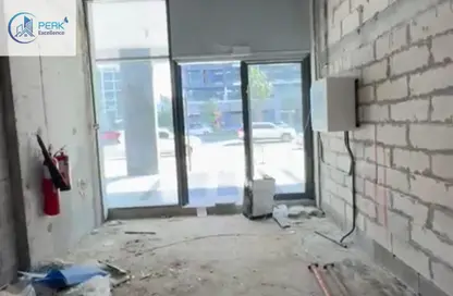 محل - استوديو - 1 حمام للبيع في 15 عزيزي ريفيرا - عزيزي ريفيرا - ميدان واحد - ميدان - دبي