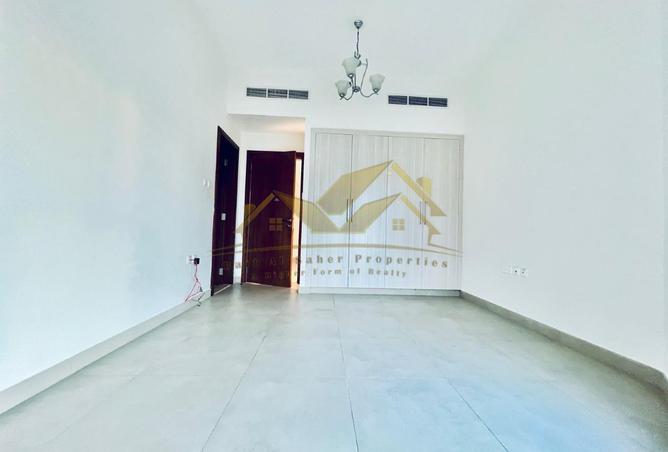 132020674 - Property Image 3