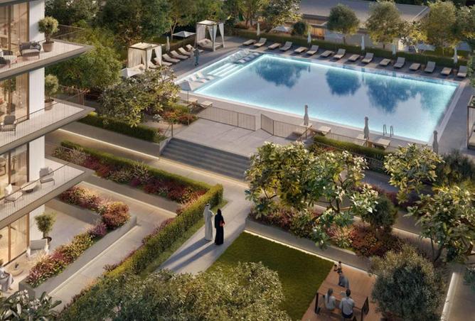 62456596 - Property Image 3