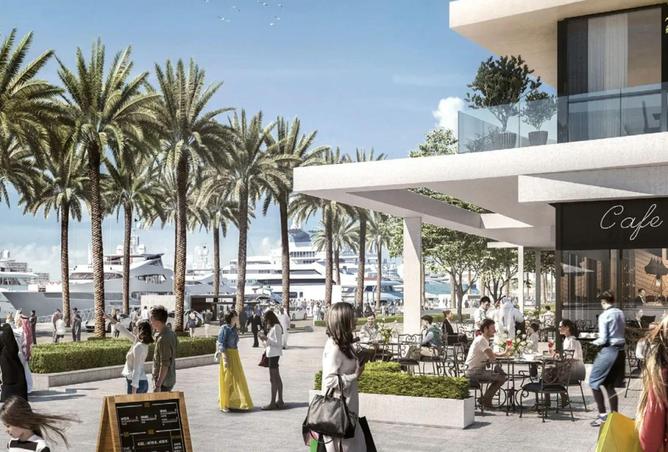 62456596 - Property Image 2