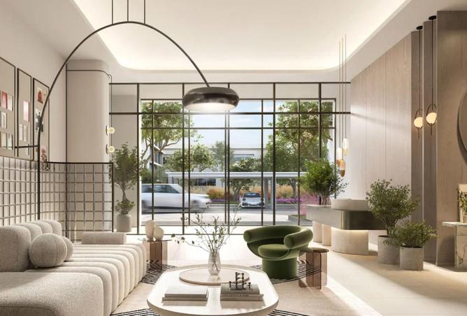 62456596 - Property Main Image