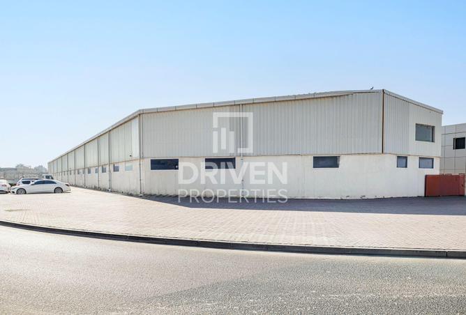 16069787 - الصورة الرئيسية للعقار