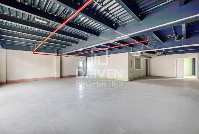 16069787 - صورة العقار 2