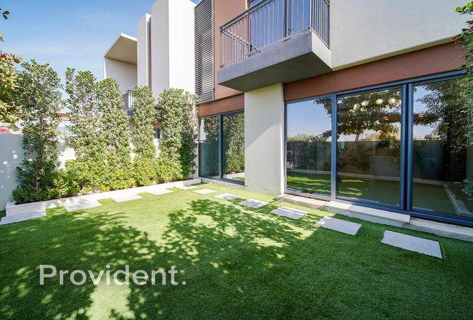 71918778 - Property Main Image