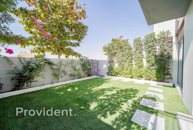 71918778 - Property Image 2