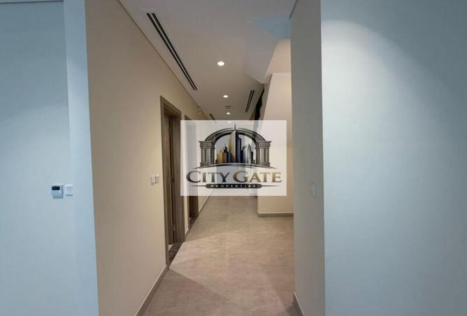 118604955 - Property Image 2