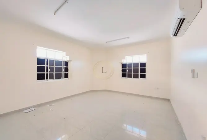 152844115 - صورة العقار 2