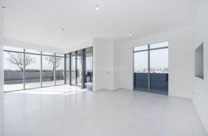 Apartment - 3 Bedrooms - 5 Bathrooms for rent in Al Fattan Downtown - Al Satwa - Dubai