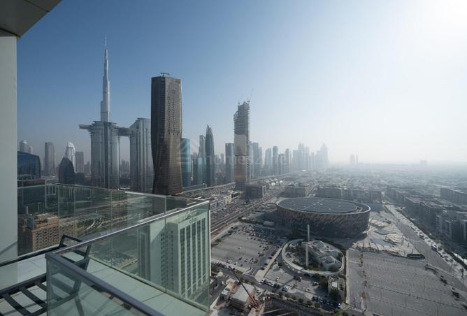 53575578 - Property Main Image