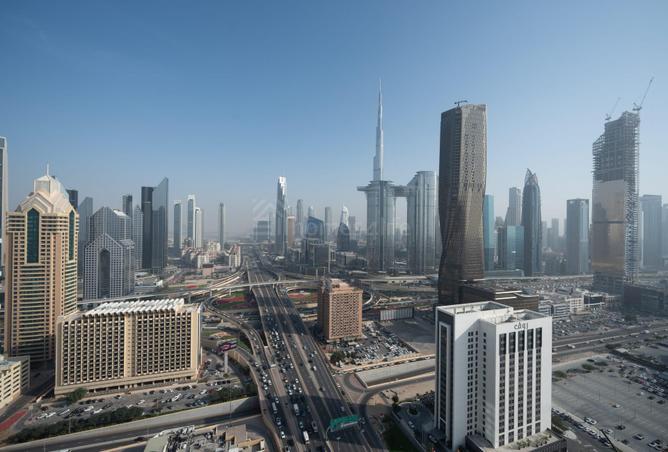 53575578 - Property Image 3