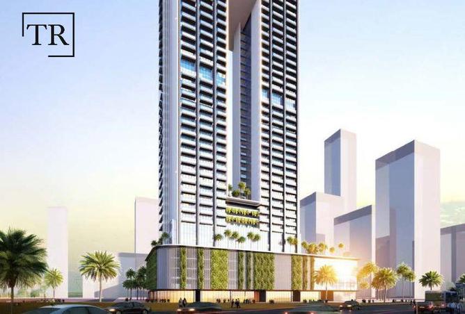 72311458 - صورة العقار 2